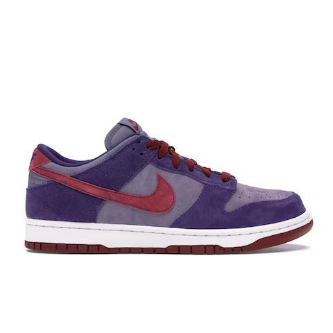 Nike Dunk Low Plum (2020/2024)