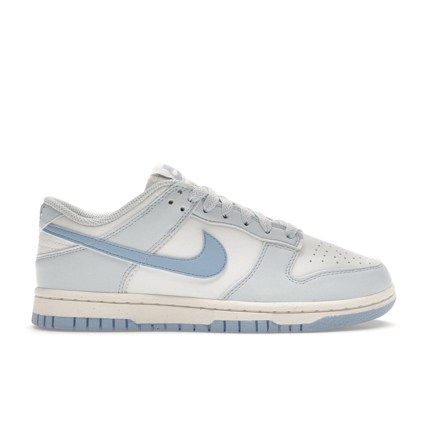 Nike Dunk Low Next Nature Blue Tint (Women's)