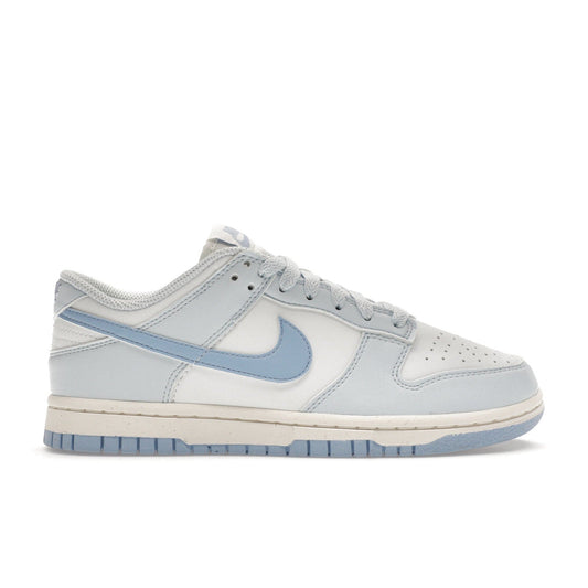 Nike Dunk Low Next Nature Blue Tint (Women's)