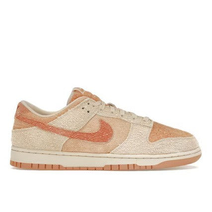 Nike Dunk Low Burnt Sunrise (Women's)