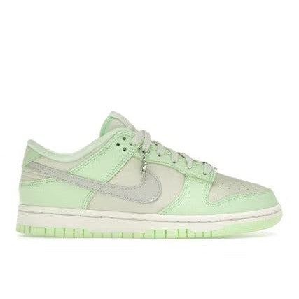 Nike Dunk Low SE Next Nature Sea Glass (Women's)