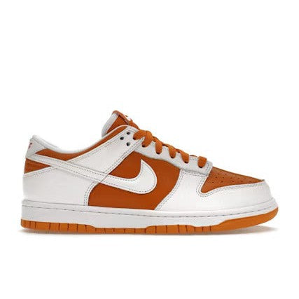 Nike Dunk Low QS CO.JP Reverse Curry (2024)