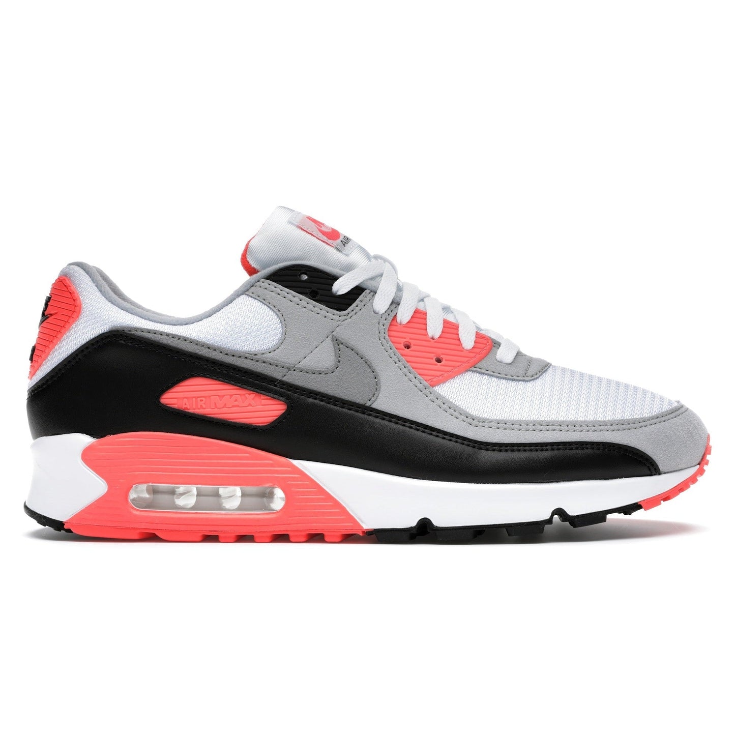 Nike Air Max 90 Infrared (2020)