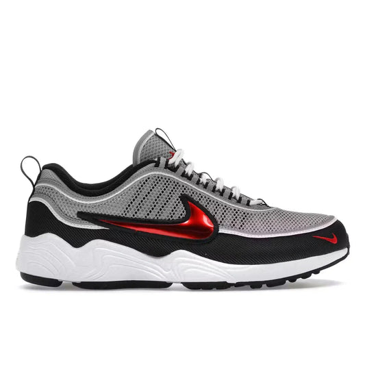 Nike Air Zoom Spiridon OG Sport Red (2024)