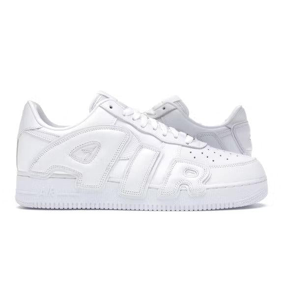 Nike Air Force 1 Low Cactus Plant Flea Market White (2020)