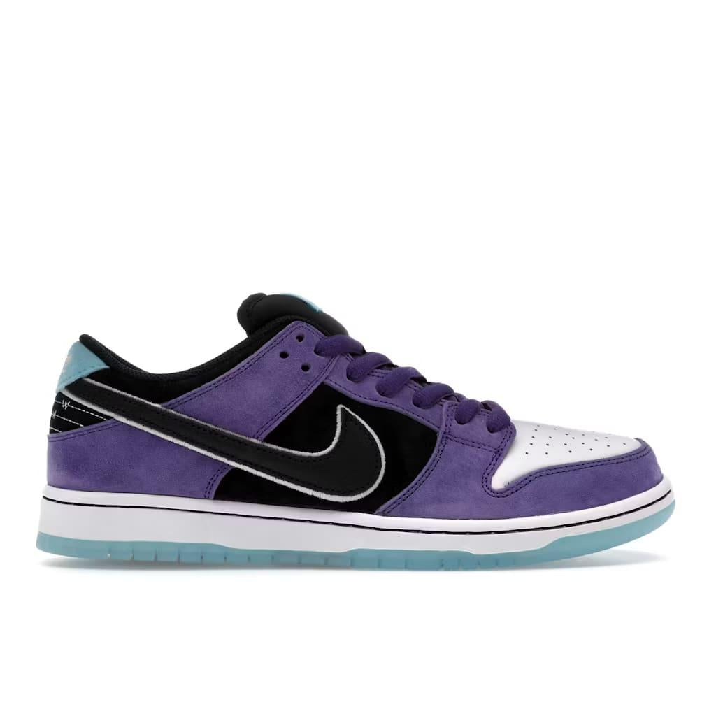 Nike SB Dunk Low Hayley Wilson