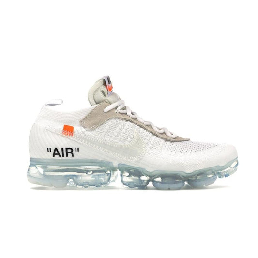 Nike Air VaporMax Off-White (2018)