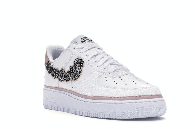 Nike Air Force 1 Low Doernbecher (2019)