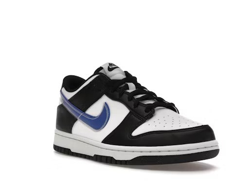 Nike Dunk Low Next Nature TPU Swoosh (GS)