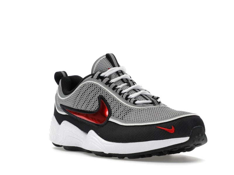 Nike Air Zoom Spiridon OG Sport Red (2024)