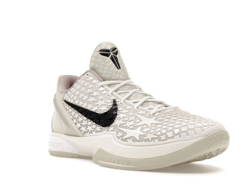 Nike Kobe 6 Protro Sail All-Star