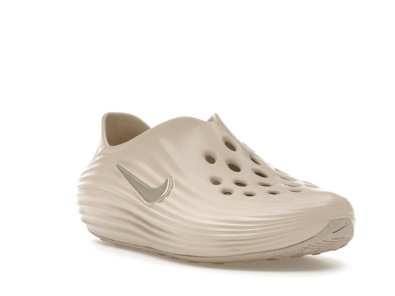 Nike ReactX Rejuven8 Light Orewood Brown