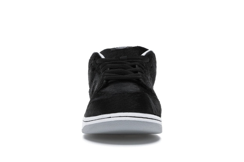 Nike SB Dunk Low Medicom Toy (2020)