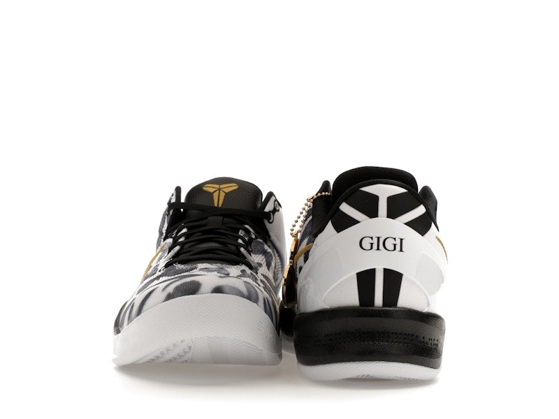 Nike Kobe 8 Protro Mambacita