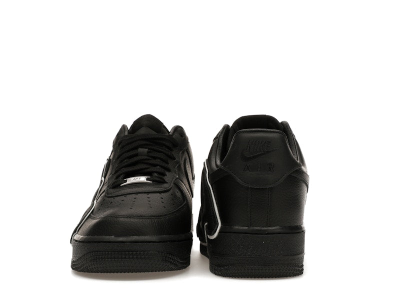 Nike Air Force 1 Low "Cactus Plant Flea Market Black" (2024)