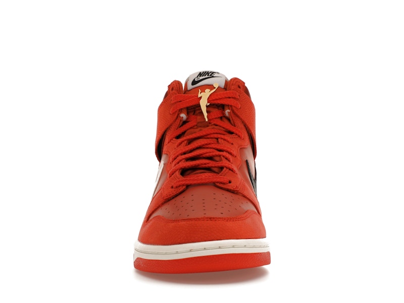 Nike Dunk High PRM NBA x WNBA One Game