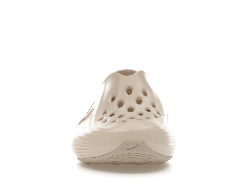 Nike ReactX Rejuven8 Light Orewood Brown