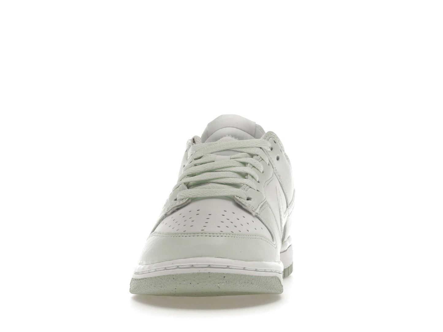 Nike Dunk Low Next Nature White Mint (W)