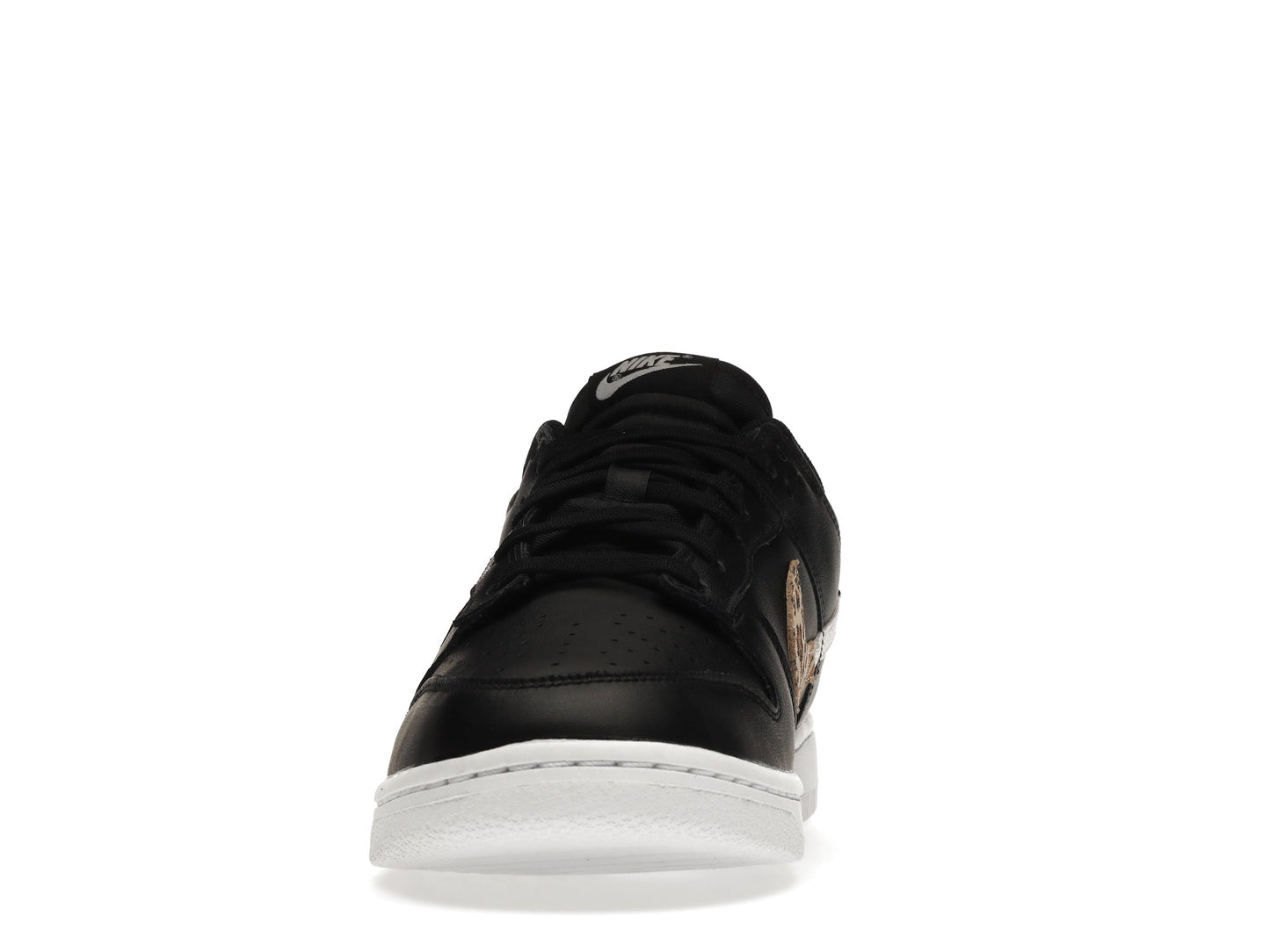 Nike Dunk Low SE "Primal Black" (W)