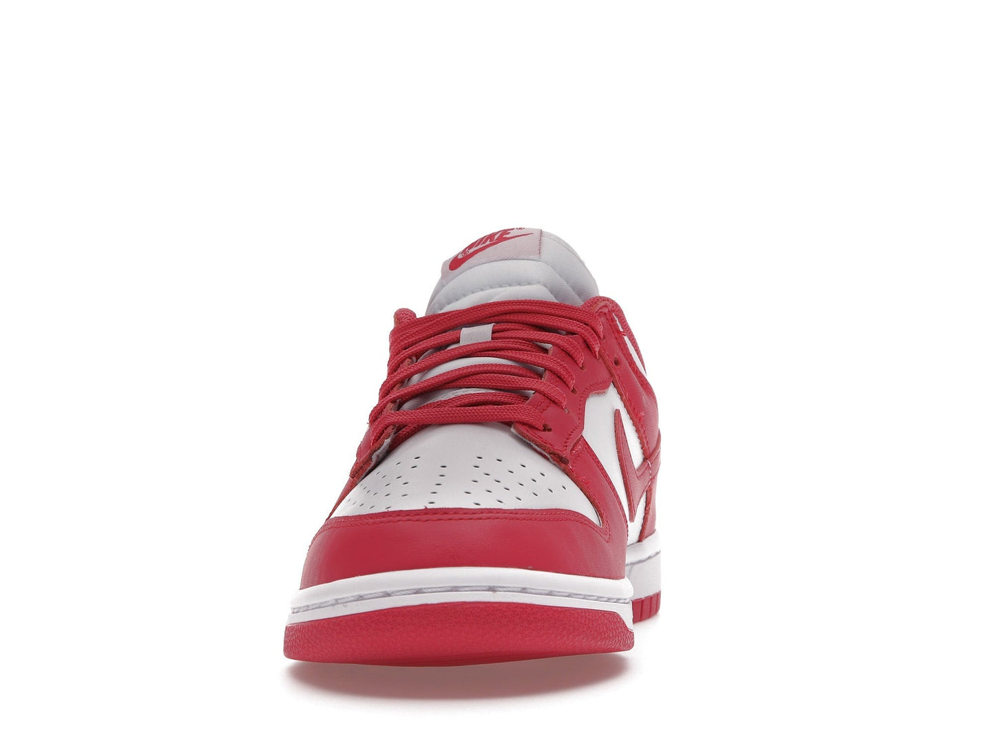 Nike Dunk Low "Archeo Pink" (W)