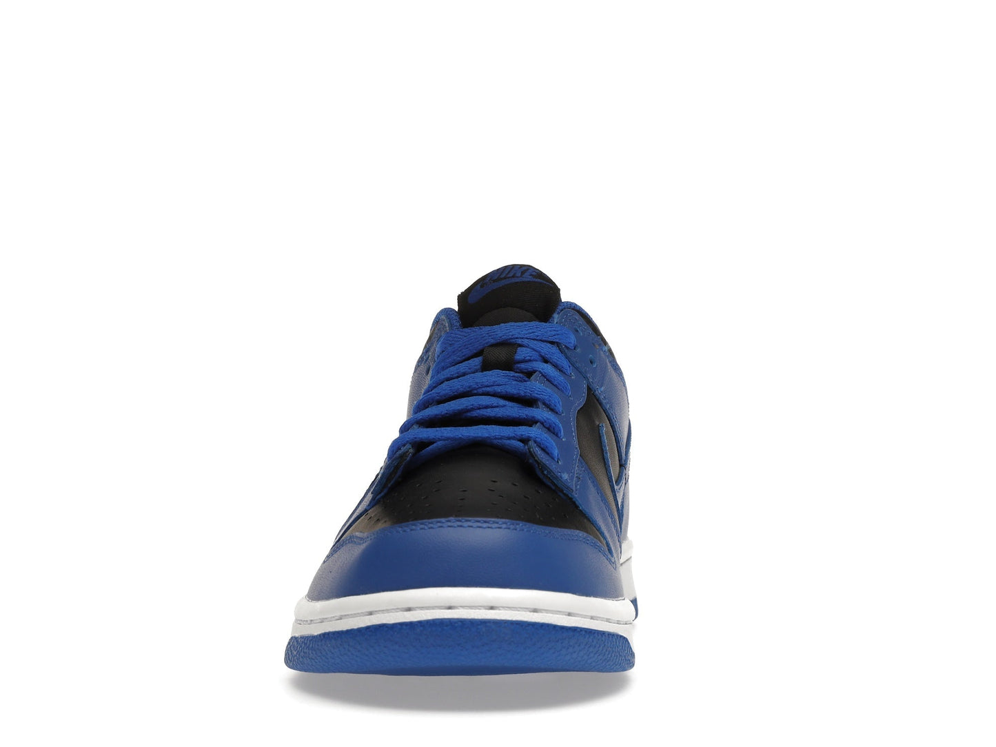 Nike Dunk Low "Hyper Cobalt" GS