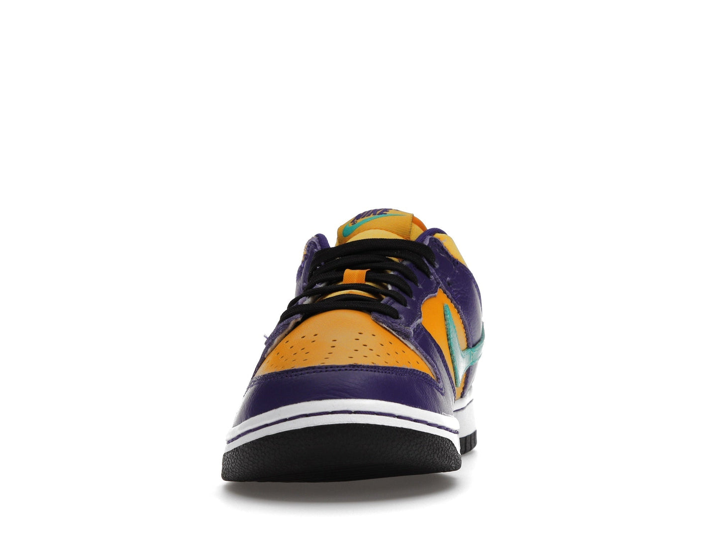 Nike Dunk Low LX Lisa Leslie (W)