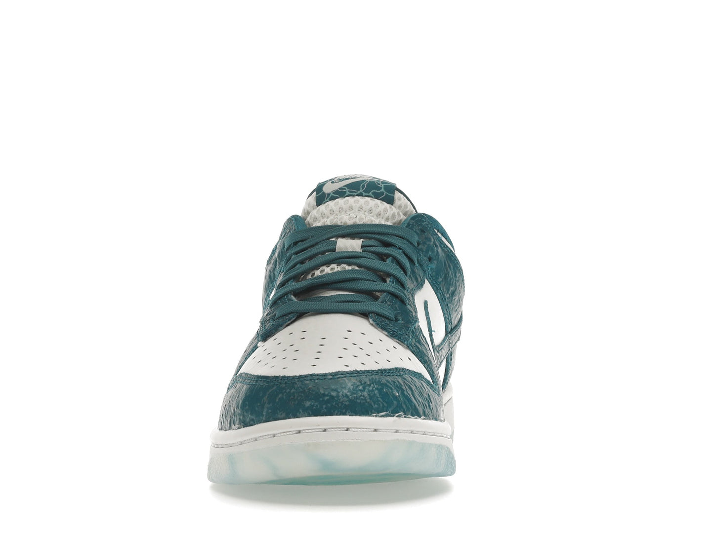 Nike Dunk Low "Ocean" (W)