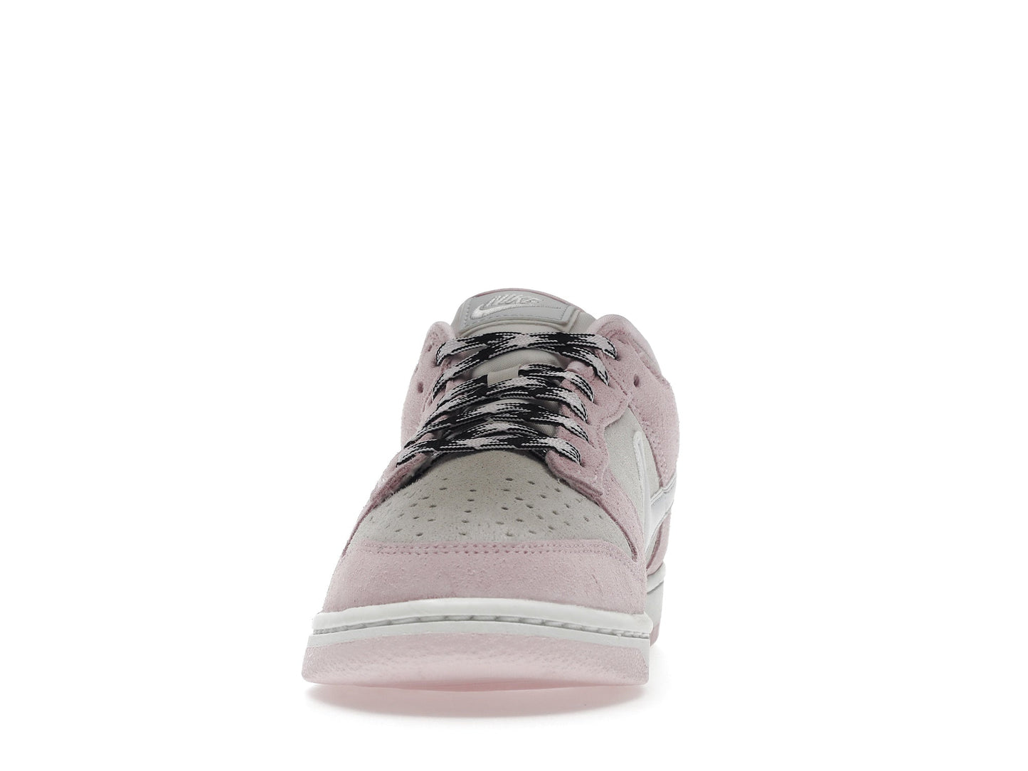 Nike Dunk Low LX Pink Foam (Women's)