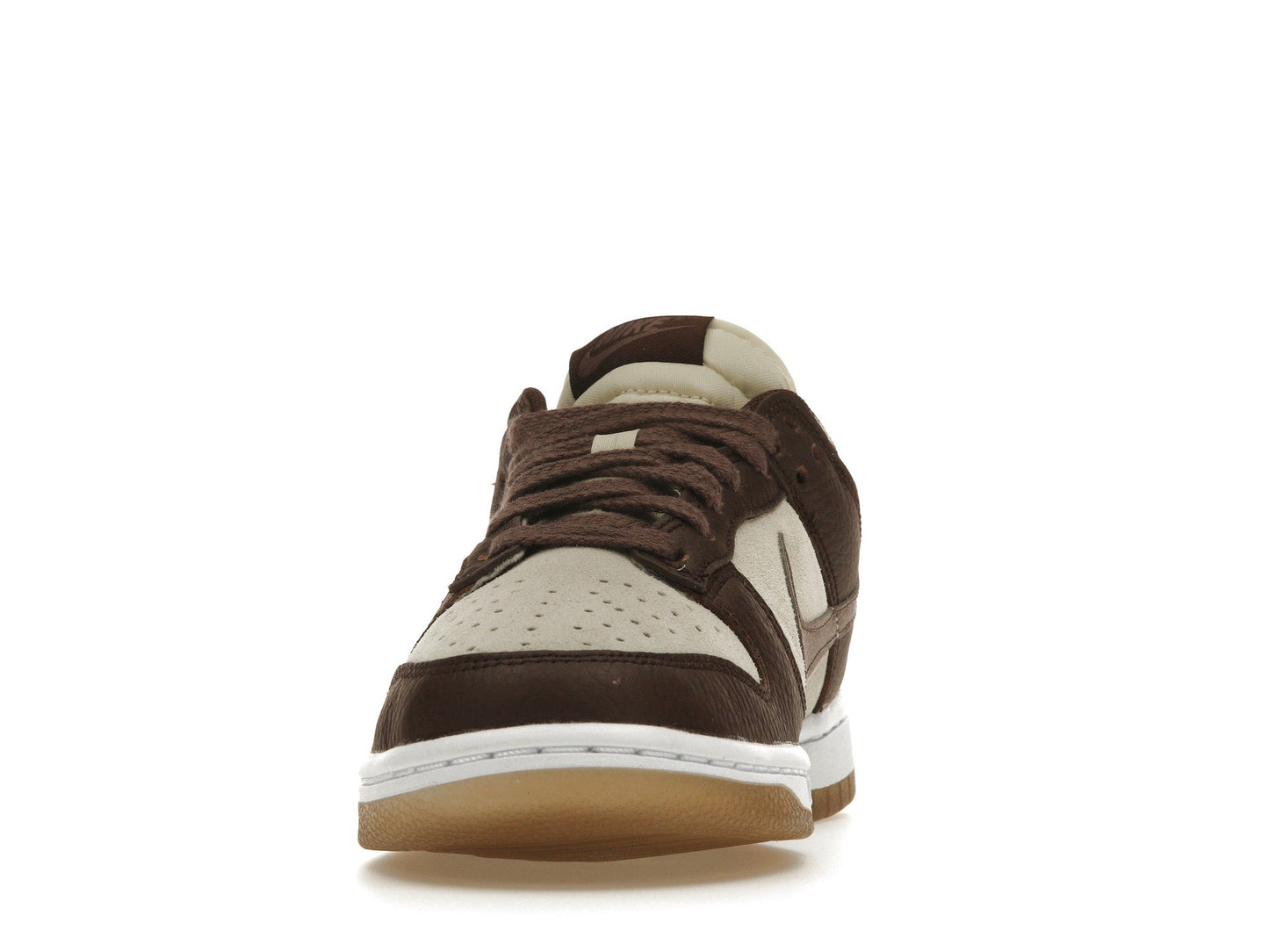 Nike Dunk Low Plum Eclipse (Women's)