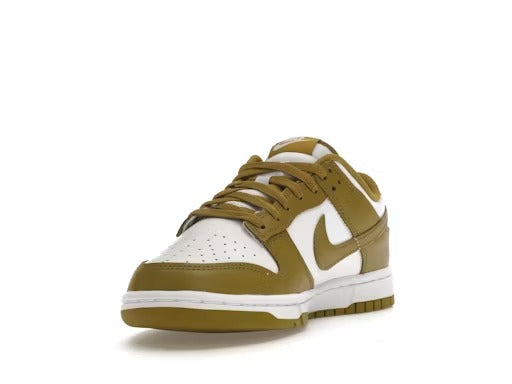 Nike Dunk Low Retro Pacific Moss