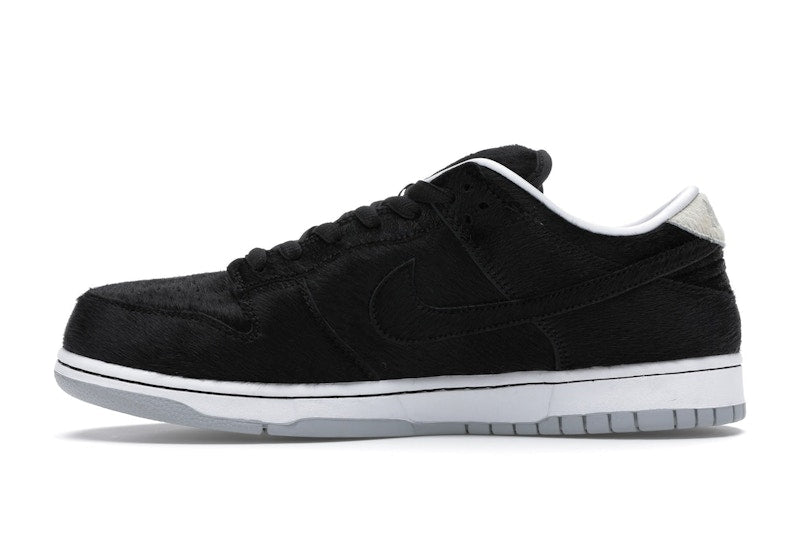 Nike SB Dunk Low Medicom Toy (2020)