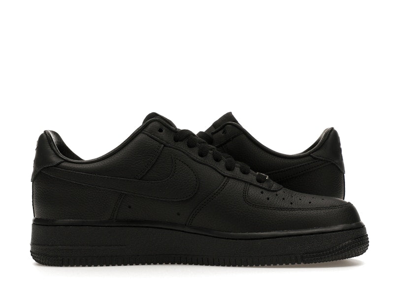 Nike Air Force 1 Low "Cactus Plant Flea Market Black" (2024)