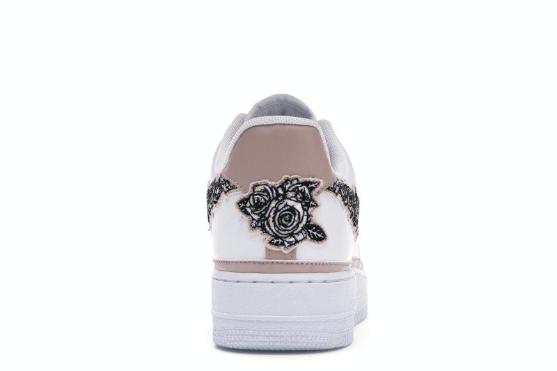 Nike Air Force 1 Low Doernbecher (2019)