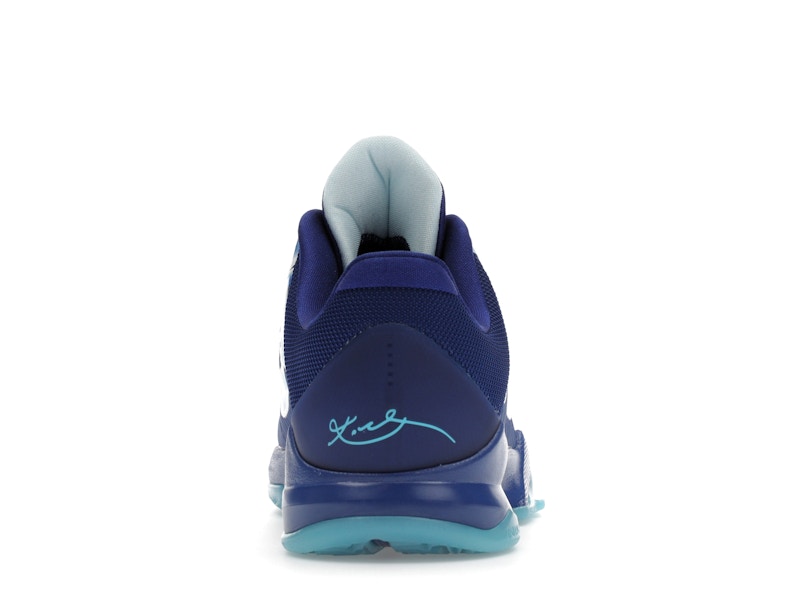 Nike Kobe 5 X-Ray (GS)