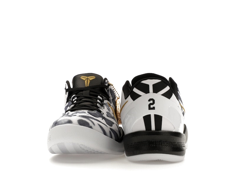 Nike Kobe 8 Protro Mambacita