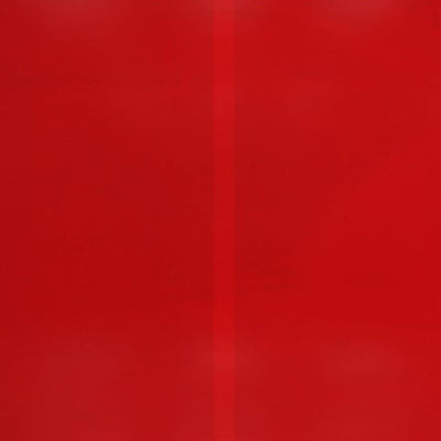 Owusu, Genesis - Struggler (Limited Clear Vinyl)